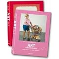Art of the 20th Century: Jubil�umsausgabe 25 Jahre TASCHEN (Midi)