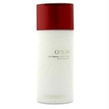 Opium Yves Saint Laurent 6.6 Oz Body Moisturizer