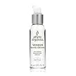 Nexxus Phyto Organics Veneer Shine Drops 2 oz (60 ml)