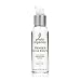 Nexxus Phyto Organics Veneer Shine Drops 2 oz (60 ml)