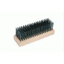 Allway Wire Brush by Allway Tool
