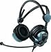 Sennheiser HMEC26 BV-K aviation headset