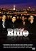 �x�X�g�E�I�u�E�u���[ [DVD]