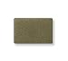 Mary Kay Mineral Eye Color Golden Olive