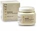 Shaface Herbal Face Conditioner Mask