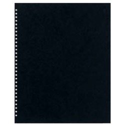 Refills for PRAT Pampa 14x11 Landscape Leather Spiral Book