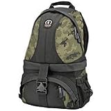 Tamrac 5547 Adventure 7 Photo Backpack (Camo/Black)