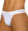 Clever Mesh Thong 0001-Mesh