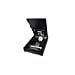 ICY DOCK MB882SP1S1B convert most of 2.5 inch SATA and SSD to 3.5 inch SATA Hard Drive