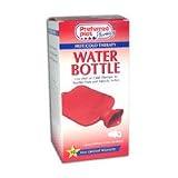 Hot and cold therapy water bottle economy - 2 qt