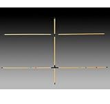 ���}�j QUICK MASTER �p�[�t�F�N�g�X�^���X QMMGNT71