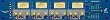 Focusrite ISA428 Four Classic Microphone Pre-Amps and High-Quality A/D Conversion