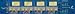 Focusrite ISA428 Four Classic Microphone Pre-Amps and High-Quality A/D Conversion