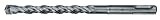 HAWERA PROBST GMBH WERKZEUGFABRIK  Hammerbohrer D.30mm L.400/450mm HM SDS-Plus PROMAT