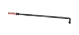 Motion Pro Pilot Screw Adjusting Tool 08-0119