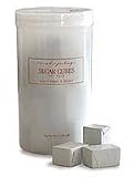 Archipelago Botanicals Sugar Cubes - White Sugar & Mango - 20 oz