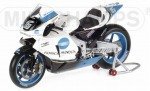 DP 1/12 ホンダ RC211V JIR コニカミノルタ ホンダ 玉田 122051006 / 京商 DP 1/12 ホンダ RC211V JIR コニカミノルタ ホンダ 玉田 122051006 / 京商