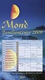 Mond Familientimer 2009 - 