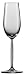 Schott Zwiesel Diva Tritan Port/Sherry Glasses Set of 6