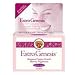 Personal Health Care : Estro Genesis - 60 tabs., (Nature s Secret)