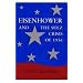 Eisenhower and the Suez Crisis of 1956 (Political Traditions in Foreign Policy Series)