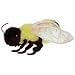 Plush Bumble Bee with Sound 7