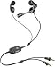 Plantronics