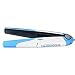 Metropolis Tourmaline Ionic Mini Wireless Straightening Iron