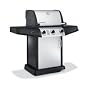 Weber Ducane Affinity 3-Burner LP Grill