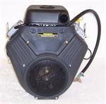 Briggs & Stratton LP/NG Generator Engine 31 HP 895cc #543277-0078