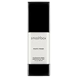 Smashbox Photo Finish Foundation Primer - B003AUWVFO