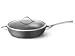 Calphalon Contemporary Nonstick Covered Fry Pan, 13