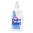CeraVe Moisturizing Lotion 12 fl oz (355 ml)