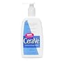 CeraVe Moisturizing Lotion 12 fl oz (355 ml)