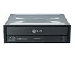 3d blu ray burner