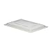 Cambro