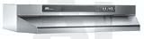 Broan 462400