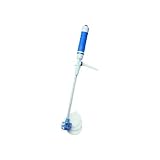 Eastman Outdoors Cooking Oil Filter Pump (Electric) by Eastman Outdoors
