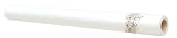 Review Wade Ceramics  / Wade Ceramics 700750-MA Jane Asher Rolling Pin