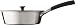 �Ʋ��� O.E.C �ե饤�ѥ�18cm(�դ���) DY-5202