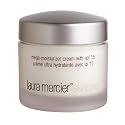 Laura Mercier Mega-Moisturizer Cream with SPF 15, 2.0 oz.