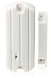 SecurityMan SM87B Wireless Door/Window Sensor for AirAlarm Home Security System (White)