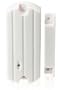 SecurityMan SM87B Wireless Door/Window Sensor for AirAlarm Home Security System (White)