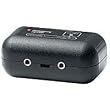 Bogen / Manfrotto 521SB Remote-Control Splitter Box