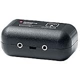 Bogen / Manfrotto 521SB Remote-Control Splitter Box