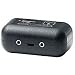Bogen / Manfrotto 521SB Remote-Control Splitter Box