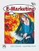 E-Marketing 5th Economy Edition