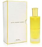 Voluspa Opulence White Jasmine Sambac Eau de Parfum