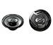 Produkt-Bild: Pioneer TS A 2503 i 3-Wege 25 cm Koaxiallautsprecher (420Watt) schwarz