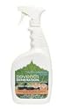 Seventh Generation, Free & Clear All-Purpose Cleaner 32 Ounces